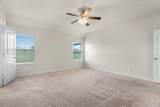 7207 Veal Station Road - Photo 26