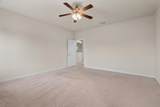 7207 Veal Station Road - Photo 27