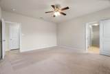 7207 Veal Station Road - Photo 28