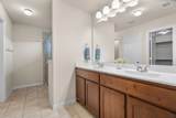 7207 Veal Station Road - Photo 29