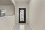 7207 Veal Station Road - Photo 3