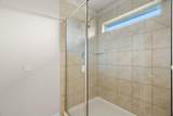 7207 Veal Station Road - Photo 30