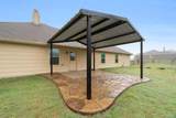 7207 Veal Station Road - Photo 31