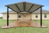 7207 Veal Station Road - Photo 32