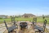 7207 Veal Station Road - Photo 33