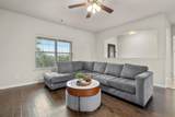 7207 Veal Station Road - Photo 5