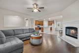 7207 Veal Station Road - Photo 6
