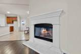 7207 Veal Station Road - Photo 7