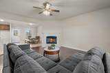 7207 Veal Station Road - Photo 8