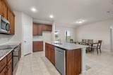 7207 Veal Station Road - Photo 9