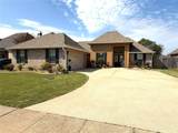 307 Antietam Drive - Photo 1