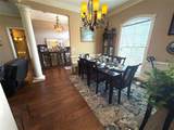 307 Antietam Drive - Photo 10