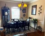 307 Antietam Drive - Photo 11