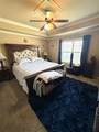 307 Antietam Drive - Photo 12