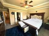 307 Antietam Drive - Photo 13