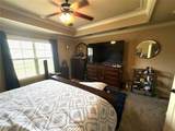 307 Antietam Drive - Photo 14