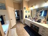 307 Antietam Drive - Photo 15