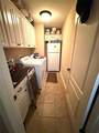 307 Antietam Drive - Photo 16