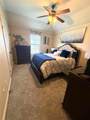 307 Antietam Drive - Photo 17