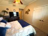 307 Antietam Drive - Photo 18