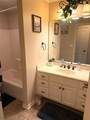 307 Antietam Drive - Photo 19