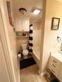 307 Antietam Drive - Photo 21