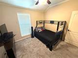 307 Antietam Drive - Photo 22