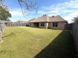 307 Antietam Drive - Photo 23