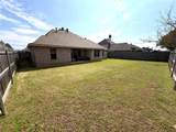 307 Antietam Drive - Photo 24