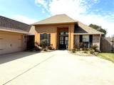 307 Antietam Drive - Photo 25
