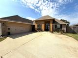 307 Antietam Drive - Photo 26