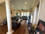 307 Antietam Drive - Photo 3