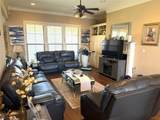 307 Antietam Drive - Photo 4