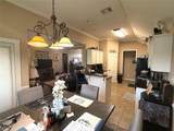 307 Antietam Drive - Photo 7