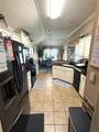 307 Antietam Drive - Photo 9