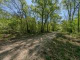 0 County Road 3306 - Photo 3