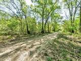 0 County Road 3306 - Photo 4