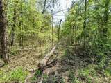 0 County Road 3306 - Photo 5