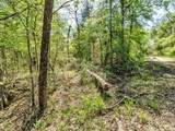 0 County Road 3306 - Photo 6