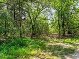 0 County Road 3306 - Photo 8