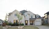 3104 Sawbuck Lane - Photo 1