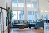3104 Sawbuck Lane - Photo 12