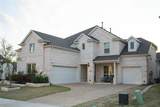 3104 Sawbuck Lane - Photo 2