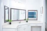 3104 Sawbuck Lane - Photo 20