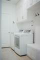 3104 Sawbuck Lane - Photo 22