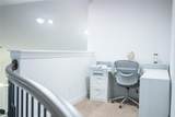 3104 Sawbuck Lane - Photo 27