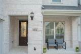 3104 Sawbuck Lane - Photo 3