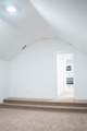 3104 Sawbuck Lane - Photo 32