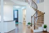 3104 Sawbuck Lane - Photo 4