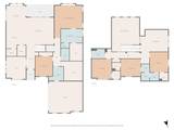 4002 Grove Valley Road - Photo 40